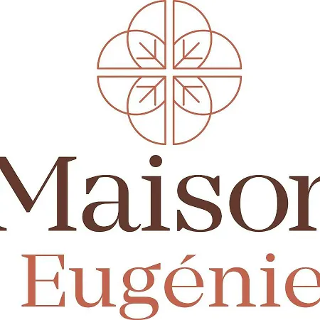 La Maison Eugenie Villa Plánosz