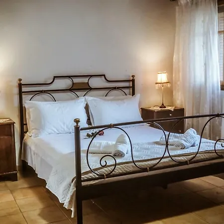 Villa La Maison Eugenie